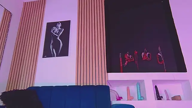 kittymonroe1 webcam