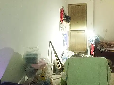 rebelaura (M twink) - #asian #brunettes #cam2cam #chastity #cheapest-privates #cosplay #cum-play #drag-queens #femboy #gamers #long-hair #masturbation #nerds #non-binary #orgasm #otters #recordable-privates #recordable-publics #rubbing #selfsucking #sex-toys #sissy #skinny #small-audience #striptease #twinks #vers