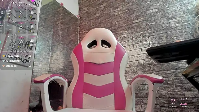candy_kiss__ webcam