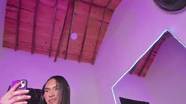 ValeryTs1 webcam