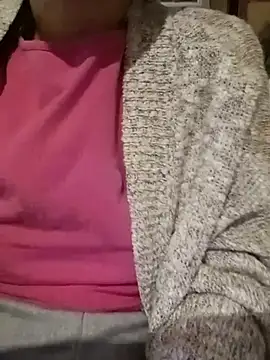 gatitachula93 webcam