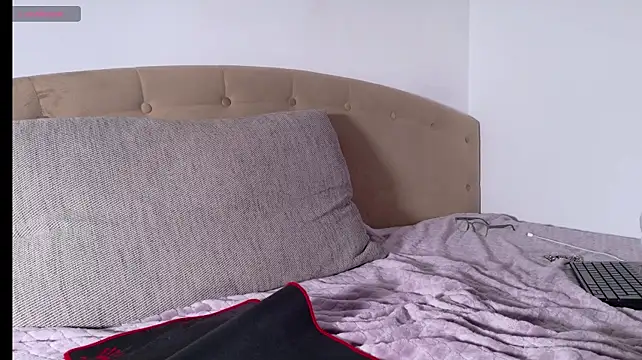 Brellisimo webcam
