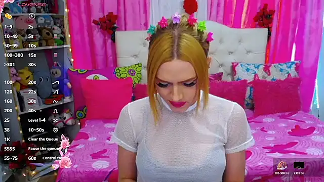 golden_girl01 webcam