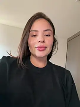 SofiaGomez444 webcam
