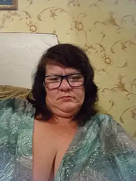 NysiOlsen webcam