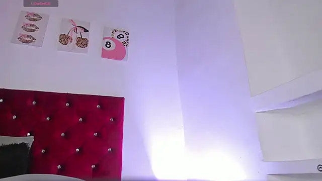 Isabella_Moon9 webcam
