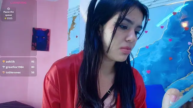 crystal_love08 webcam