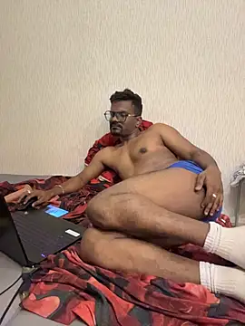 bhagihero webcam