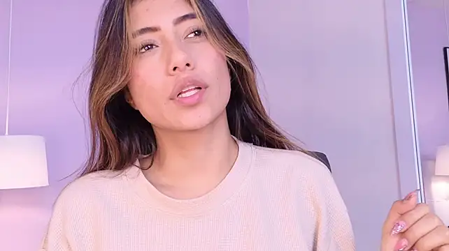 Cataleyaa23 webcam