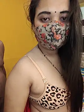 monaji_hot (Ask my age) - Ass show
