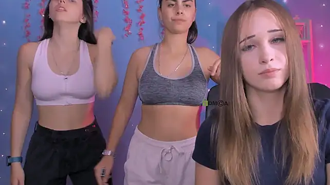 aria_wild_ webcam