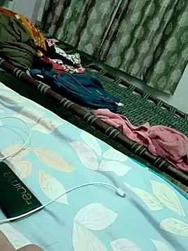 hothardfucker0 (Ask my age) - Hairy Dick cum show