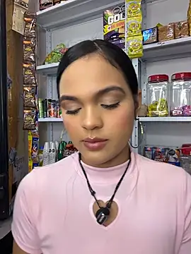 Bella-Ferrer