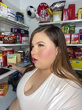 kitty__pinnk webcam