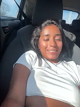 SaryJonex