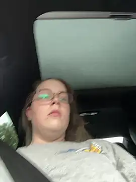 itsmilavoss (G young) - Creampie