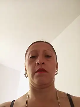 Vely_ webcam