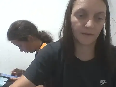 Kimmy_Webb webcam