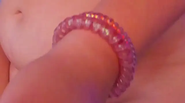 miia_blumm webcam