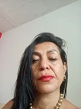 awezomepenelope