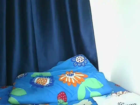 Angel_flame webcam