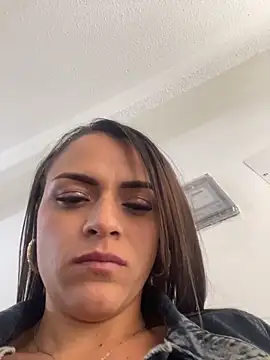 _Melany_Martinez webcam