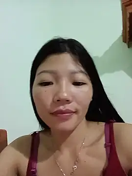 balee_loe1 webcam