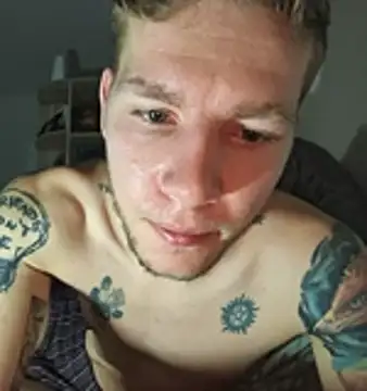 Silent_lord27 webcam