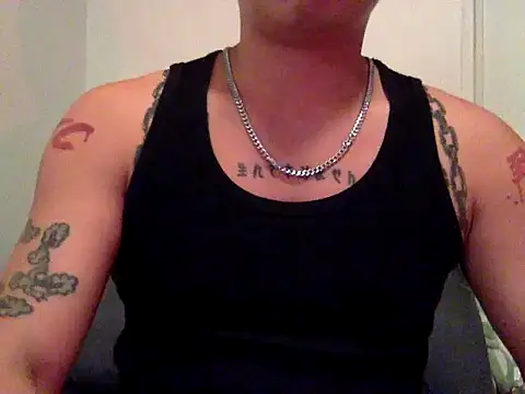 zhishanist4 (Ask my age) - #asian #black-hair #chinese #daddies #dirty-talk #e-boy #gays #handjob #humiliation #medium #sexting #side #small-audience #taiwanese