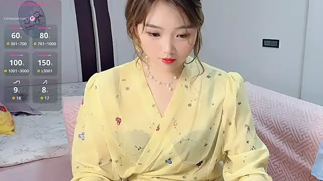 EE-01 webcam