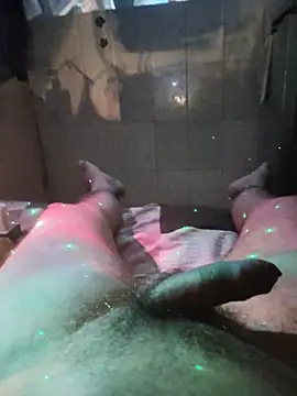SEXY_LION7 webcam