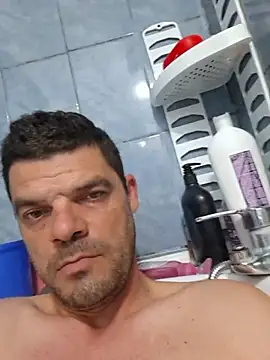 dfa222 webcam