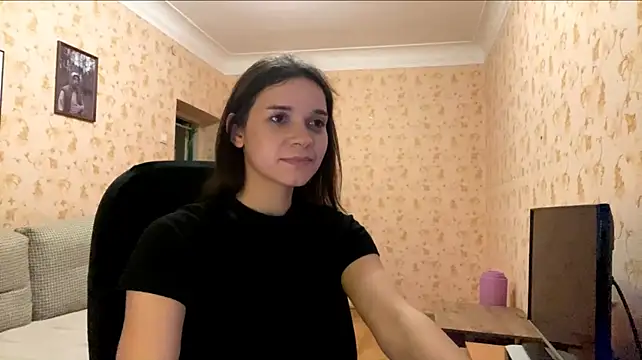 komerialimoros webcam