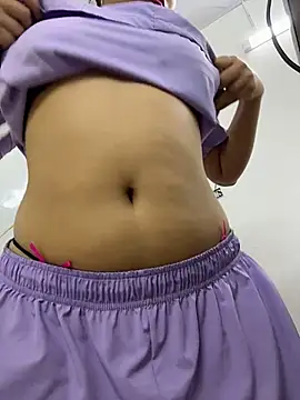 babysaritaa webcam