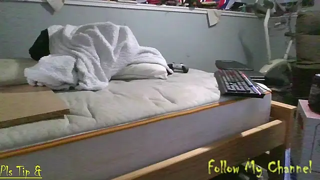 Nb1979 webcam