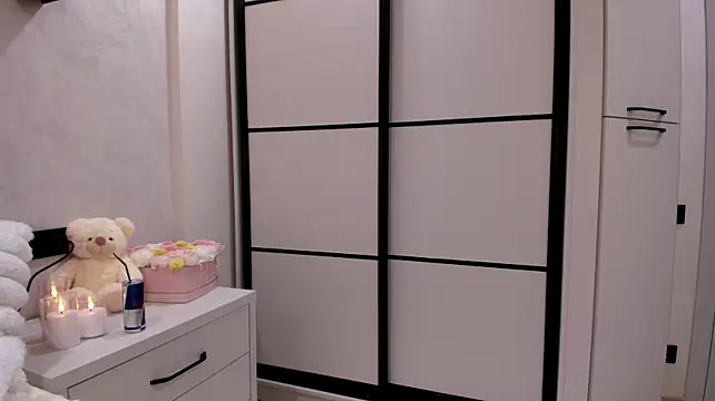 TinyKim_