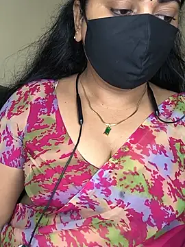 Your-Nitya webcam