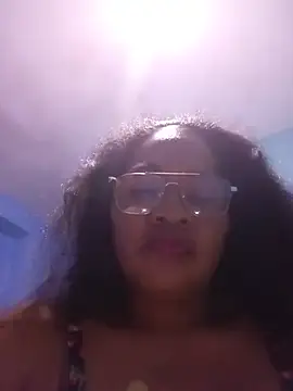 Sexymonmy webcam