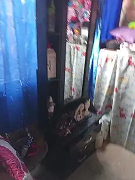 chells_ webcam