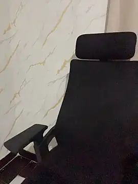 YsugarBoy webcam