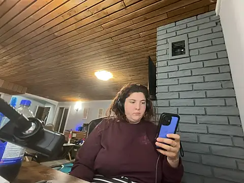 kitacat360 webcam