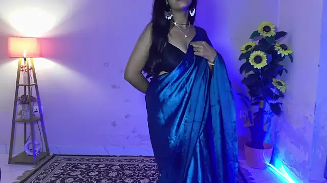 Awesome_Riya webcam