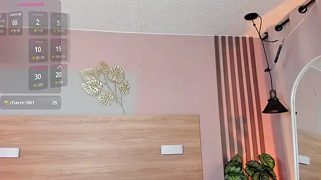 ateneaa_lux webcam