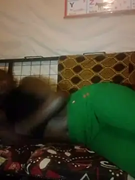 serreyy54 webcam