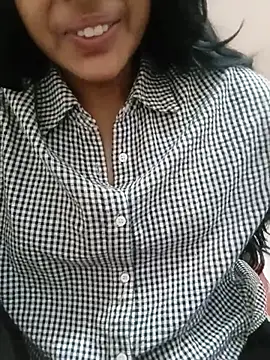 shivani_jha_ webcam