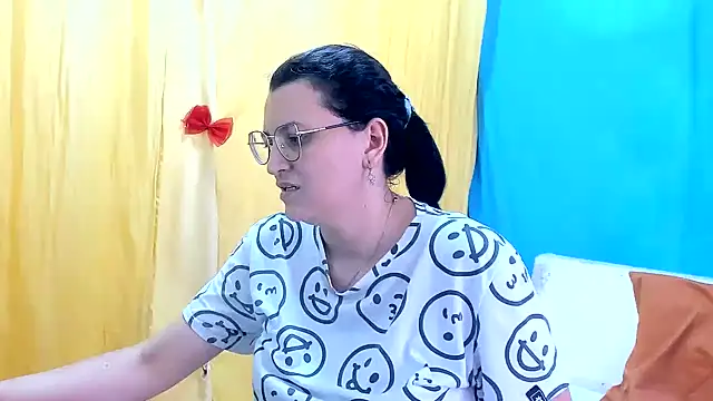 MARILYN_GARCIA webcam
