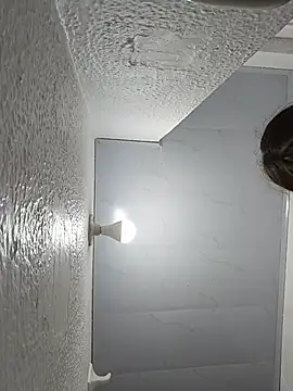 Celeste-15 webcam