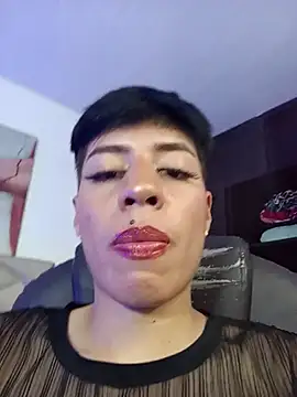 Cam1_Flix webcam