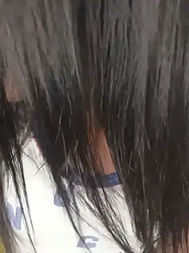 Angel_rani3 webcam