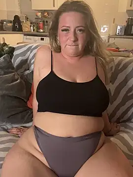 Poppyshaw_ webcam